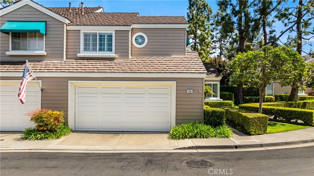 26 Lakefront 76, Irvine, California 92604 home-pic-48